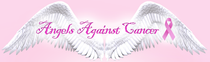 Angels Against Cancer NFT Project